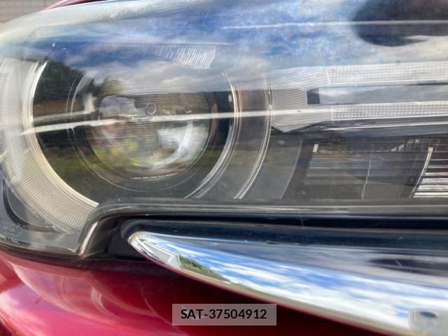 Mazda CX-5 2017-02 7722448-3