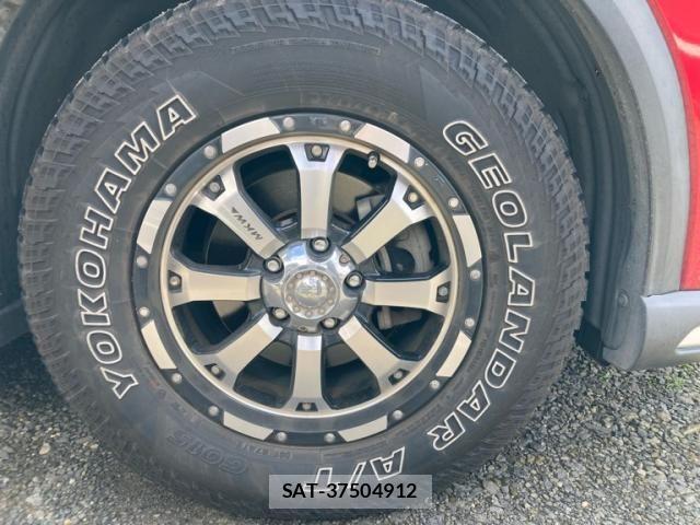 Mazda CX-5 2017-02 7722448-4
