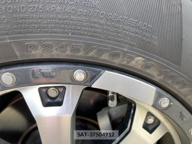 Mazda CX-5 2017-02 7722448-5