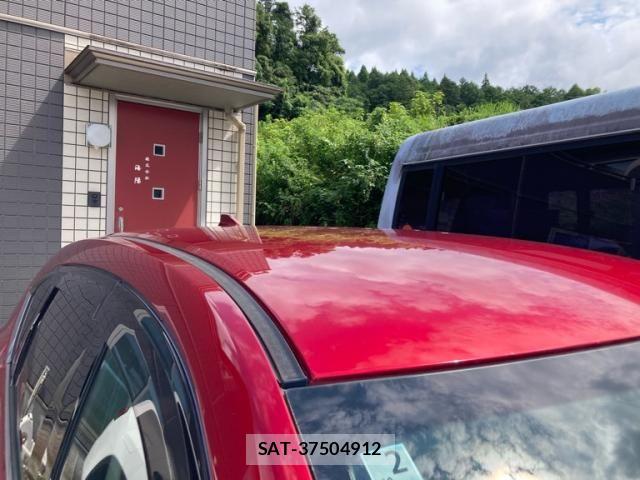 Mazda CX-5 2017-02 7722448-6