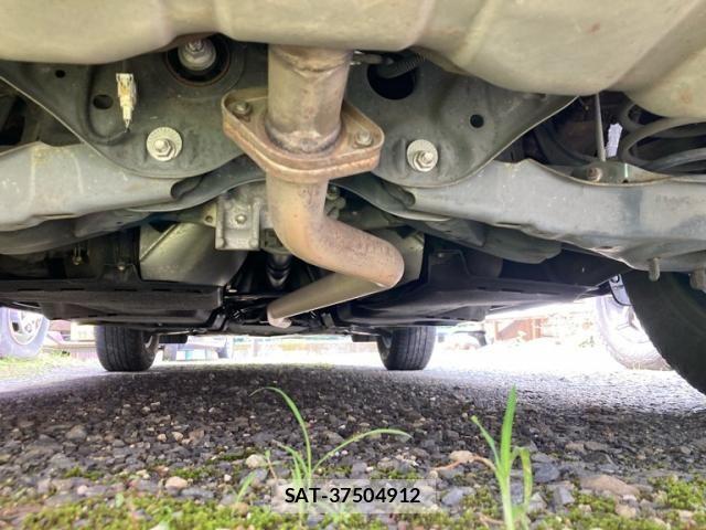 Mazda CX-5 2017-02 7722448-8