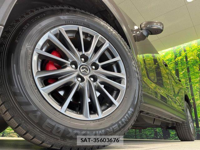 Mazda CX-5 2017-03 7722440-12