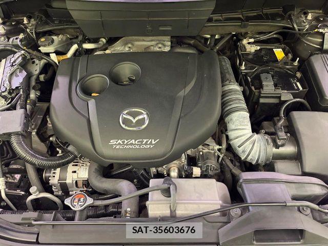 Mazda CX-5 2017-03 7722440-17