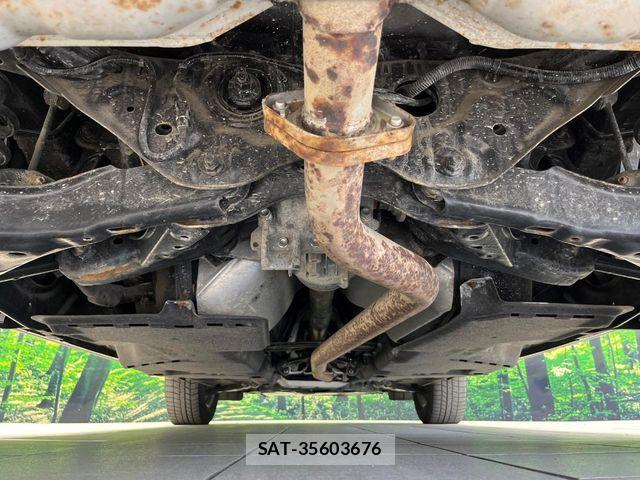 Mazda CX-5 2017-03 7722440-18