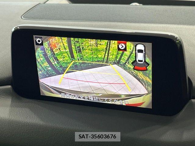 Mazda CX-5 2017-03 7722440-4