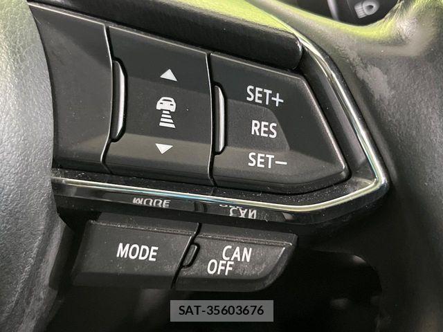 Mazda CX-5 2017-03 7722440-5
