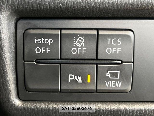 Mazda CX-5 2017-03 7722440-6