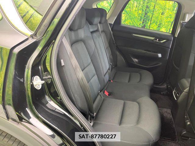 Mazda CX-5 2019-12 7784051-9