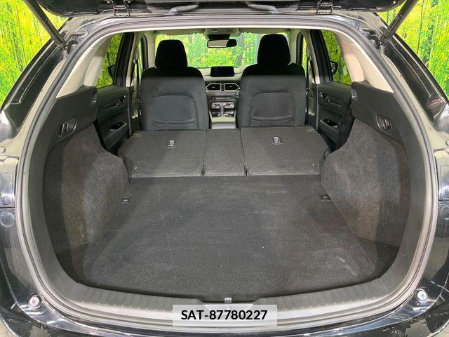 Mazda CX-5 2019-12 7784051-10