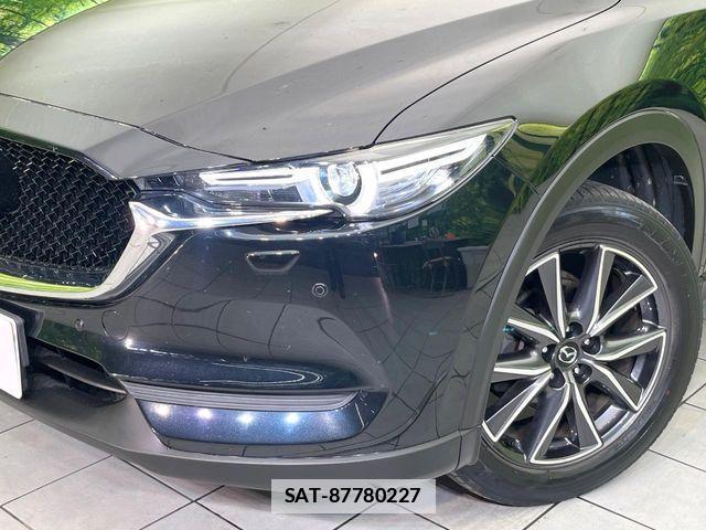 Mazda CX-5 2019-12 7784051-11