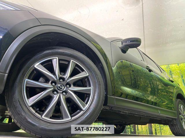 Mazda CX-5 2019-12 7784051-12
