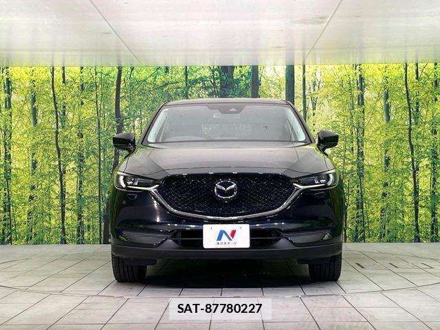 Mazda CX-5 2019-12 7784051-13