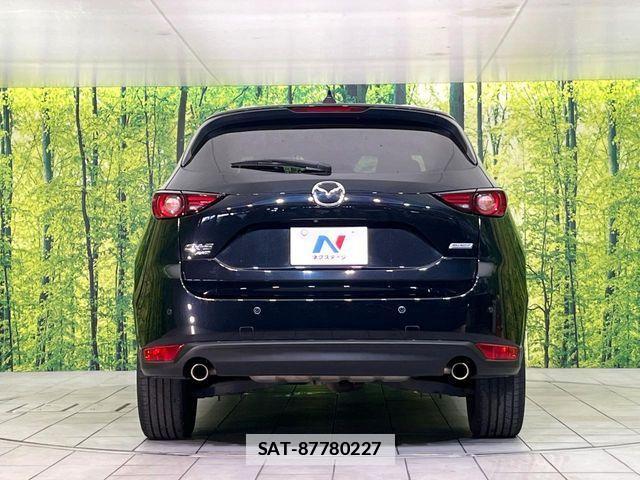 Mazda CX-5 2019-12 7784051-14