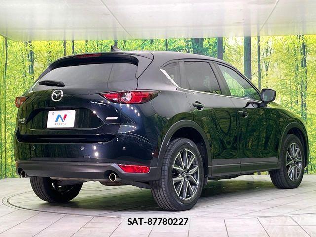 Mazda CX-5 2019-12 7784051-16