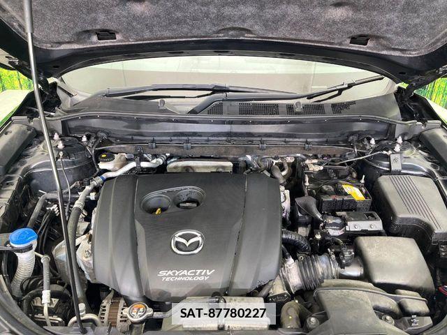 Mazda CX-5 2019-12 7784051-17