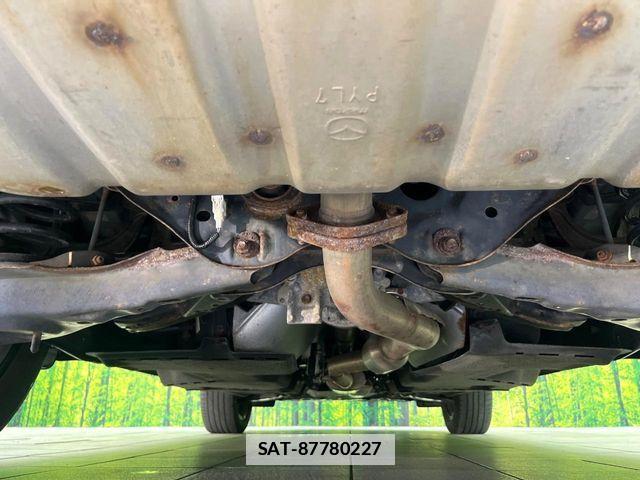 Mazda CX-5 2019-12 7784051-18