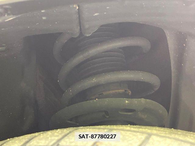 Mazda CX-5 2019-12 7784051-19