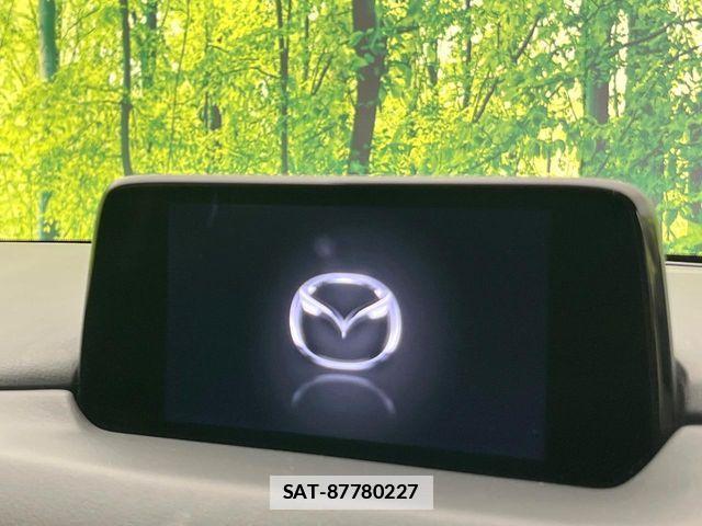 Mazda CX-5 2019-12 7784051-2
