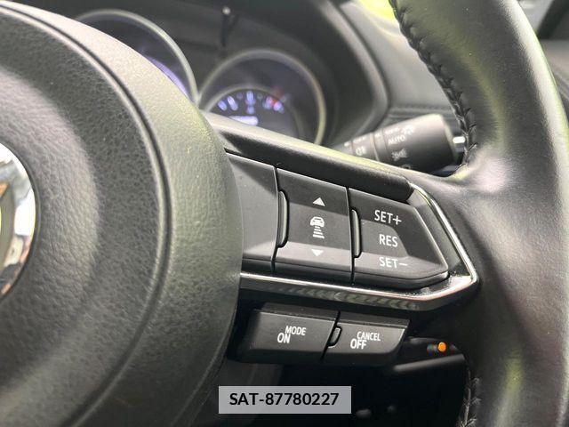 Mazda CX-5 2019-12 7784051-5