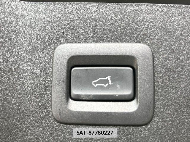 Mazda CX-5 2019-12 7784051-6