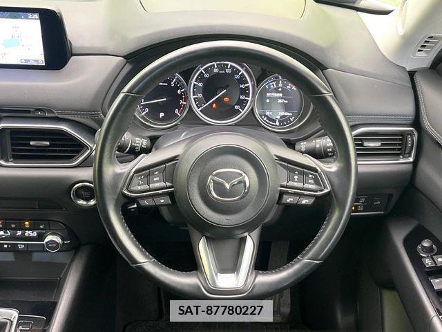 Mazda CX-5 2019-12 7784051-7