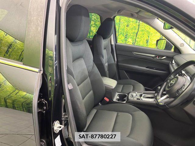 Mazda CX-5 2019-12 7784051-8
