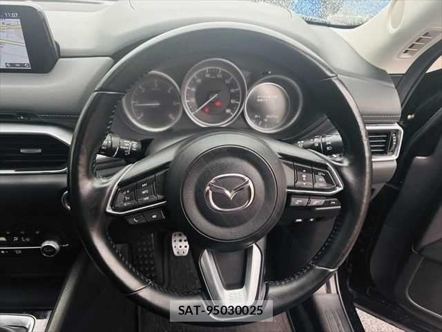 Mazda CX-5 2019-01 7784053-10