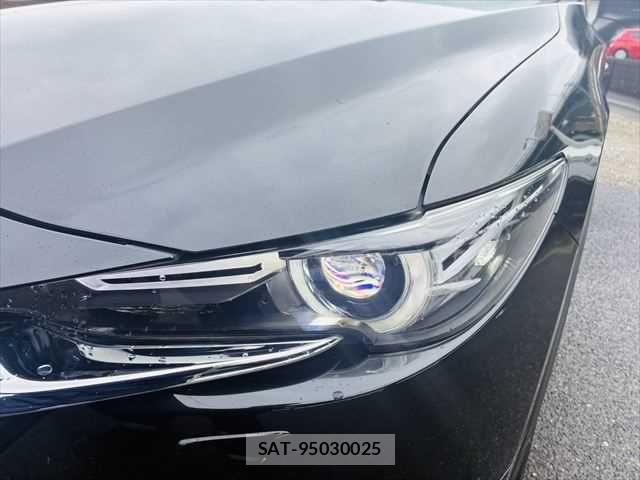 Mazda CX-5 2019-01 7784053-11