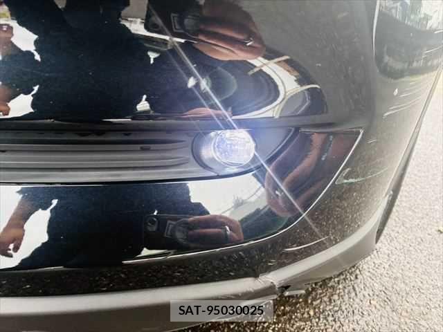 Mazda CX-5 2019-01 7784053-12
