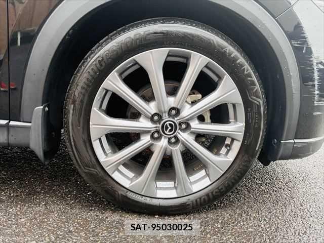 Mazda CX-5 2019-01 7784053-13