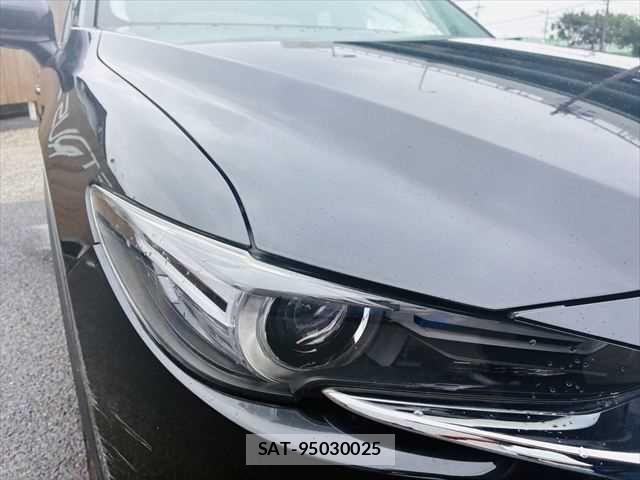 Mazda CX-5 2019-01 7784053-22