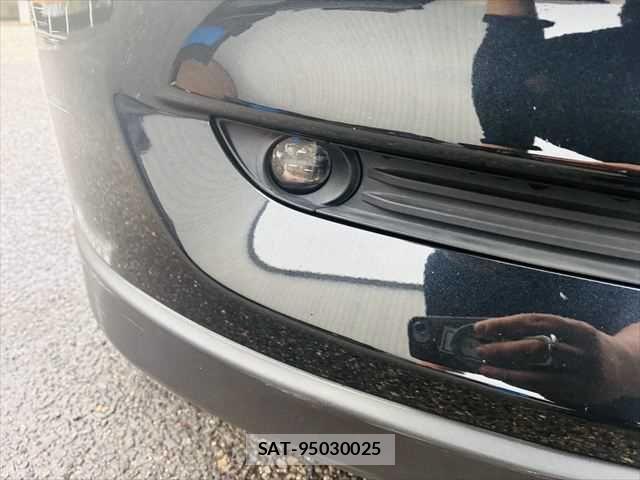 Mazda CX-5 2019-01 7784053-24