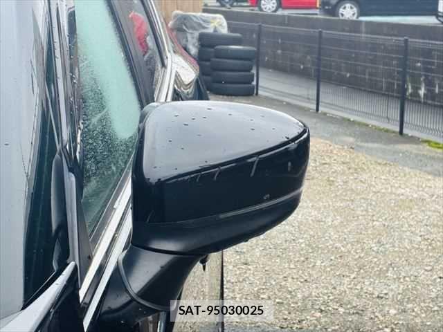 Mazda CX-5 2019-01 7784053-25
