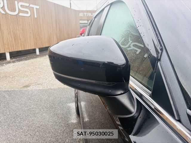 Mazda CX-5 2019-01 7784053-26