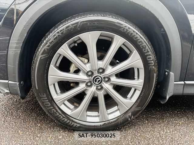 Mazda CX-5 2019-01 7784053-29
