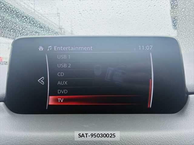 Mazda CX-5 2019-01 7784053-5