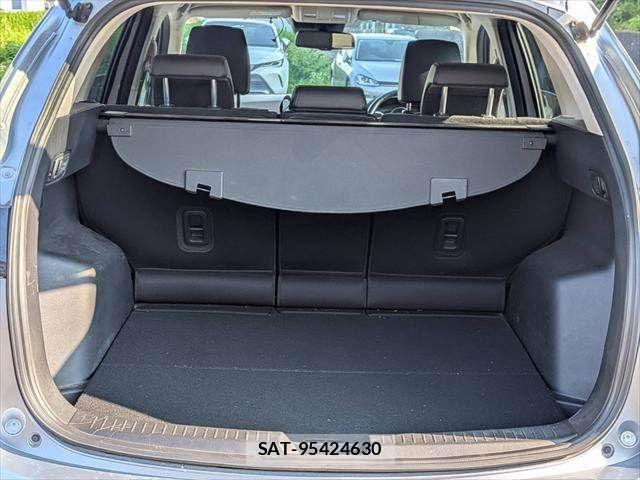 Mazda CX-5 2015-11 7784034-9
