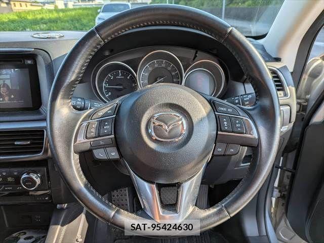 Mazda CX-5 2015-11 7784034-10