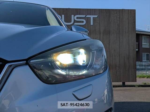 Mazda CX-5 2015-11 7784034-11