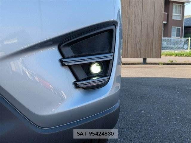 Mazda CX-5 2015-11 7784034-12