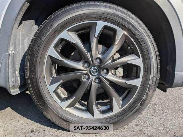 Mazda CX-5 2015-11 7784034-13