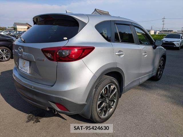 Mazda CX-5 2015-11 7784034-17