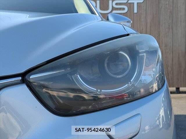 Mazda CX-5 2015-11 7784034-21
