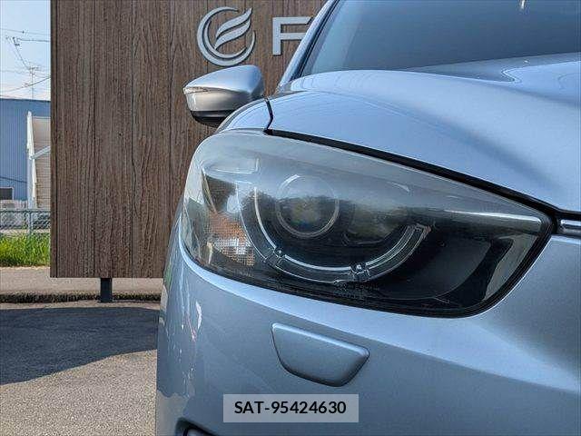 Mazda CX-5 2015-11 7784034-22