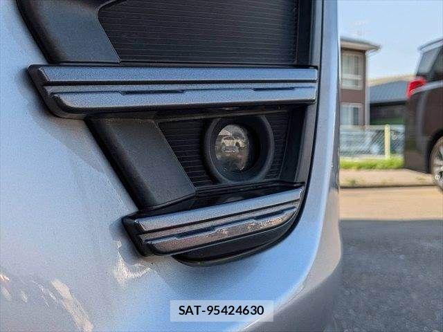 Mazda CX-5 2015-11 7784034-23
