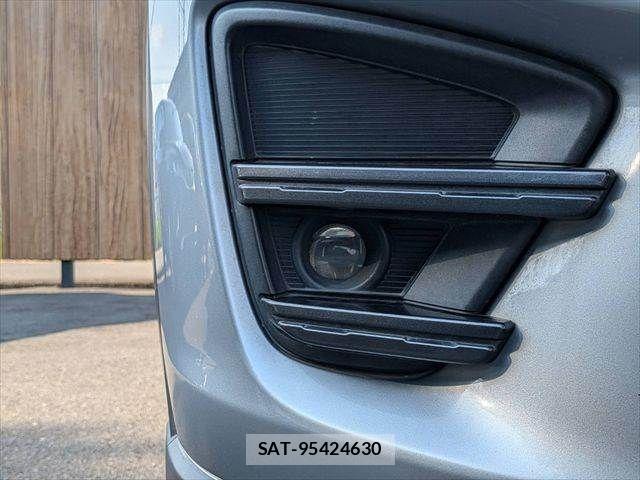Mazda CX-5 2015-11 7784034-24