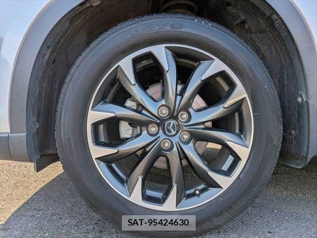 Mazda CX-5 2015-11 7784034-25