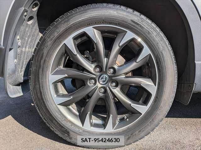 Mazda CX-5 2015-11 7784034-26