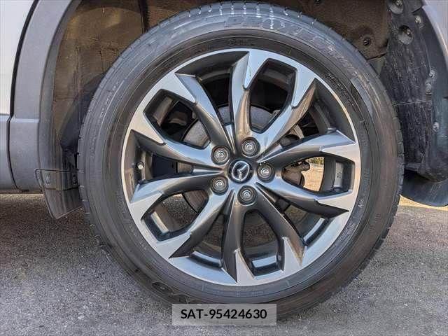 Mazda CX-5 2015-11 7784034-27