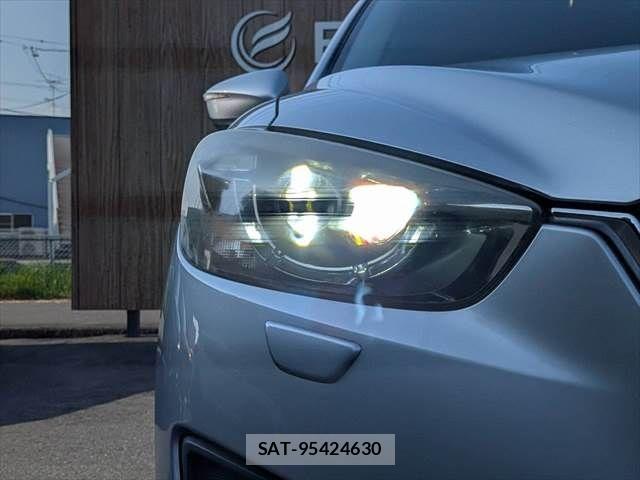 Mazda CX-5 2015-11 7784034-28